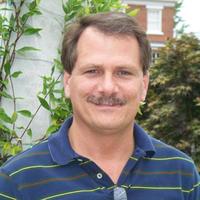 Отзыв от Кирилл - Visa DTV